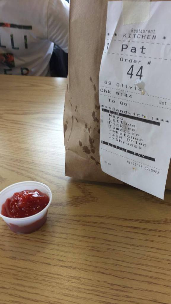 17571701_1032559800220994_1922327699_o